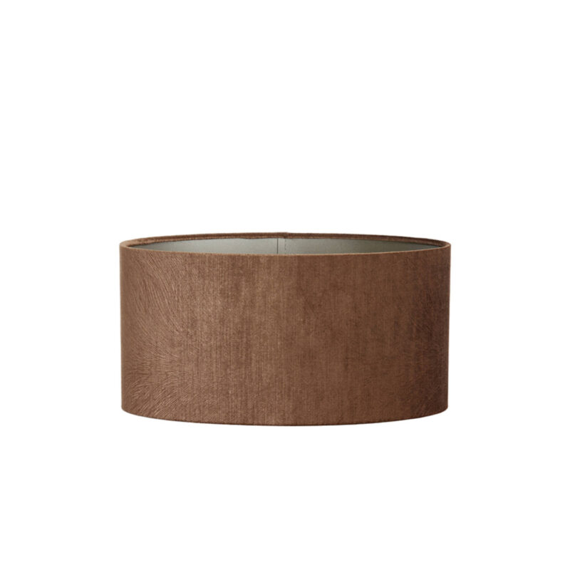light&living-kap-lubis-bruin-textiel-e27-3838546-1