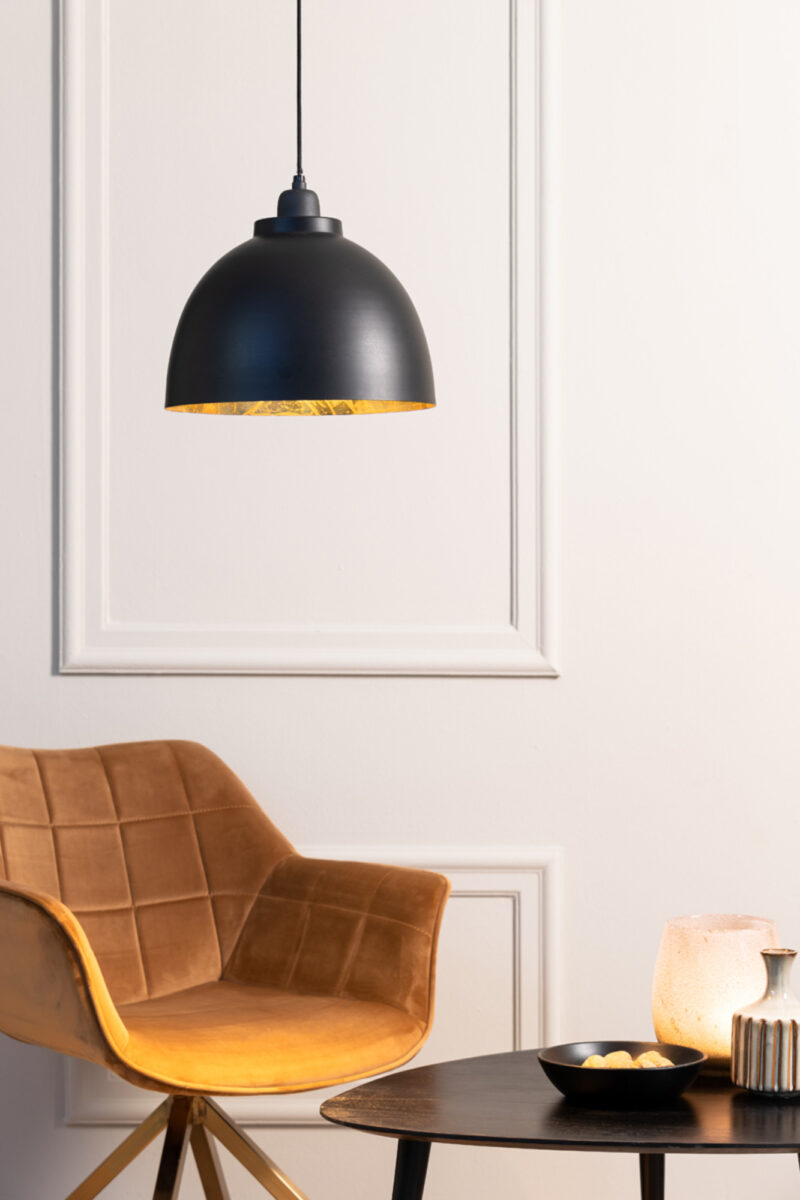 light&living-hanglamp-kylie-zwart-metaal-e27-3036012-1