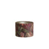 light&living-kap-passion-paars-textiel-ø25cm-e27-2225957-140