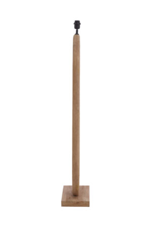 light&living-vloerlamp-paceco-naturel-hout-lossearmatuur-e27-8216482-1