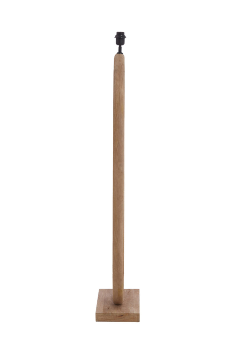 light&living-vloerlamp-paceco-naturel-hout-lossearmatuur-e27-8216482-1