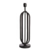 light&living-tafellamp-aster-zwart-metaal-lossearmatuur-e27-8309612-607