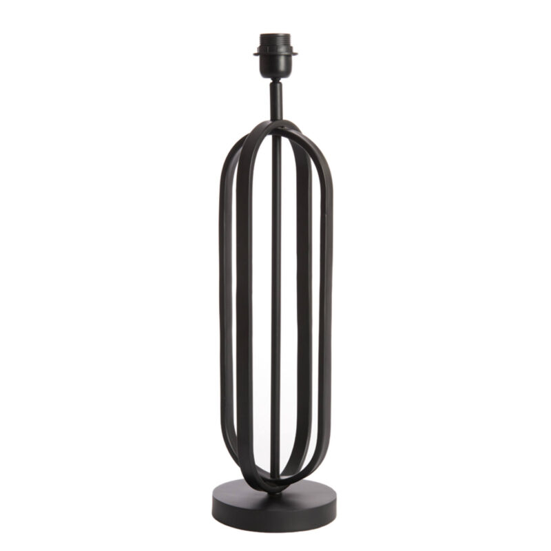 light&living-tafellamp-aster-zwart-metaal-lossearmatuur-e27-8309612-607