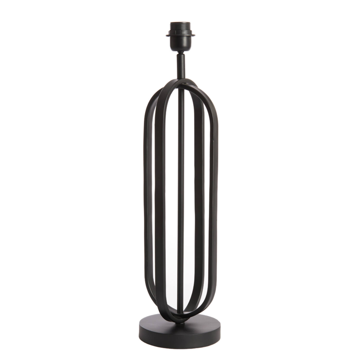 light&living-tafellamp-aster-zwart-metaal-lossearmatuur-e27-8309612-607