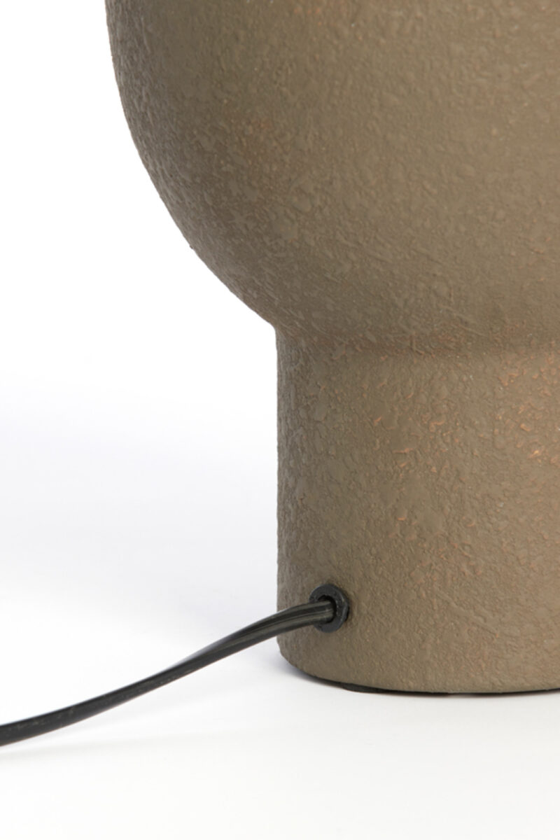 light&living-tafellamp-monk-bruin-keramiek-nachtkastlamp-e27-1884664-1