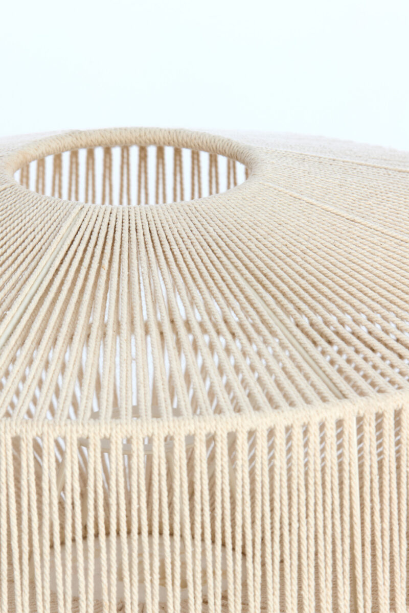 light&living-kap-biljana-beige-textiel-ø31cm-e27-3906443-1