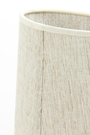 light&living-kap-breska-beige-textiel-e27-3921698-954