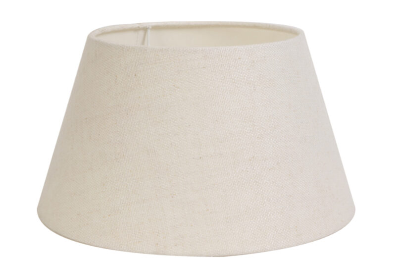light&living-kap-livigno-beige-textiel-ø19cm-e27-2030811-1