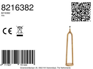 light&living-vloerlamp-xitta-naturel-hout-lossearmatuur-e27-8216382-8a