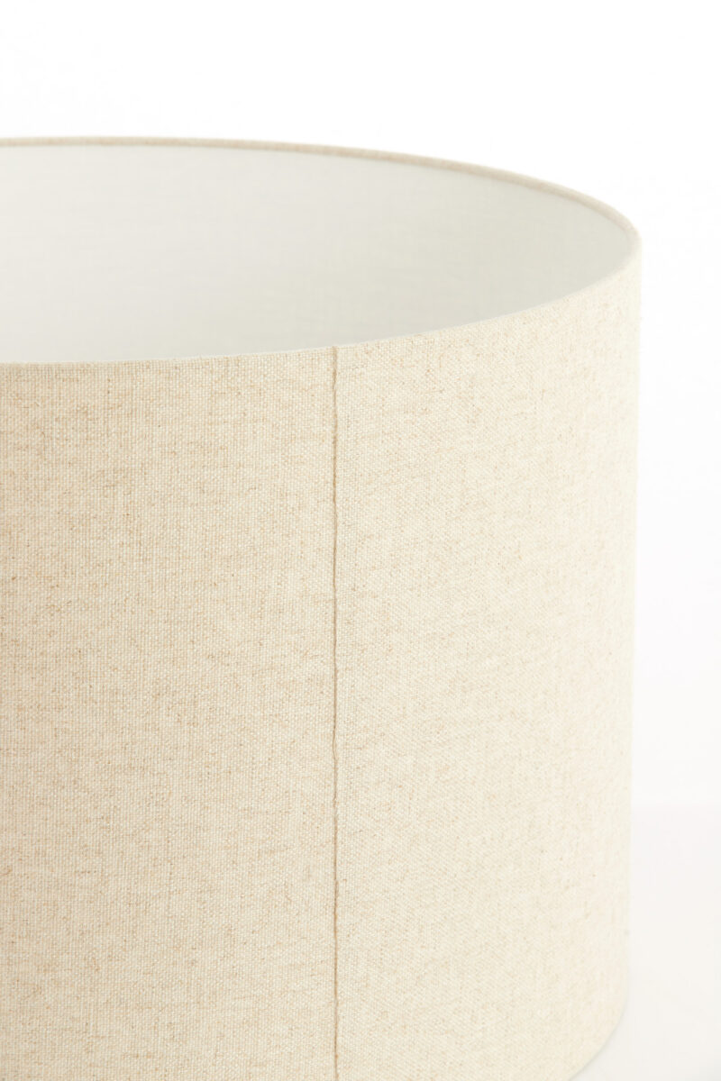light&living-kap-livigno-beige-textiel-ø60cm-e27-2260868-1