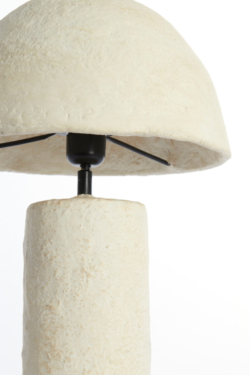 light&living-tafellamp-qazu-beige-papier-e27-1883243-615