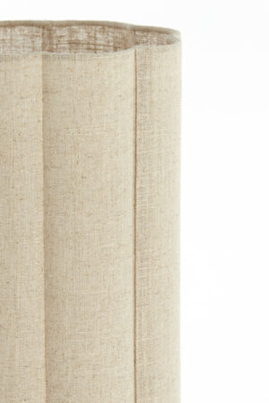 light&living-tafellamp-fringe-beige-metaaltextiel-schemerlamp-e27-1884824-441