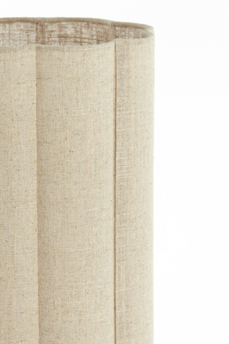 light&living-tafellamp-fringe-beige-metaaltextiel-schemerlamp-e27-1884824-441