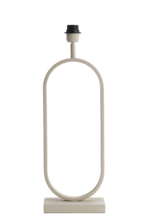 light&living-tafellamp-jamiri-beige-metaal-lossearmatuur-e27-8197043-390