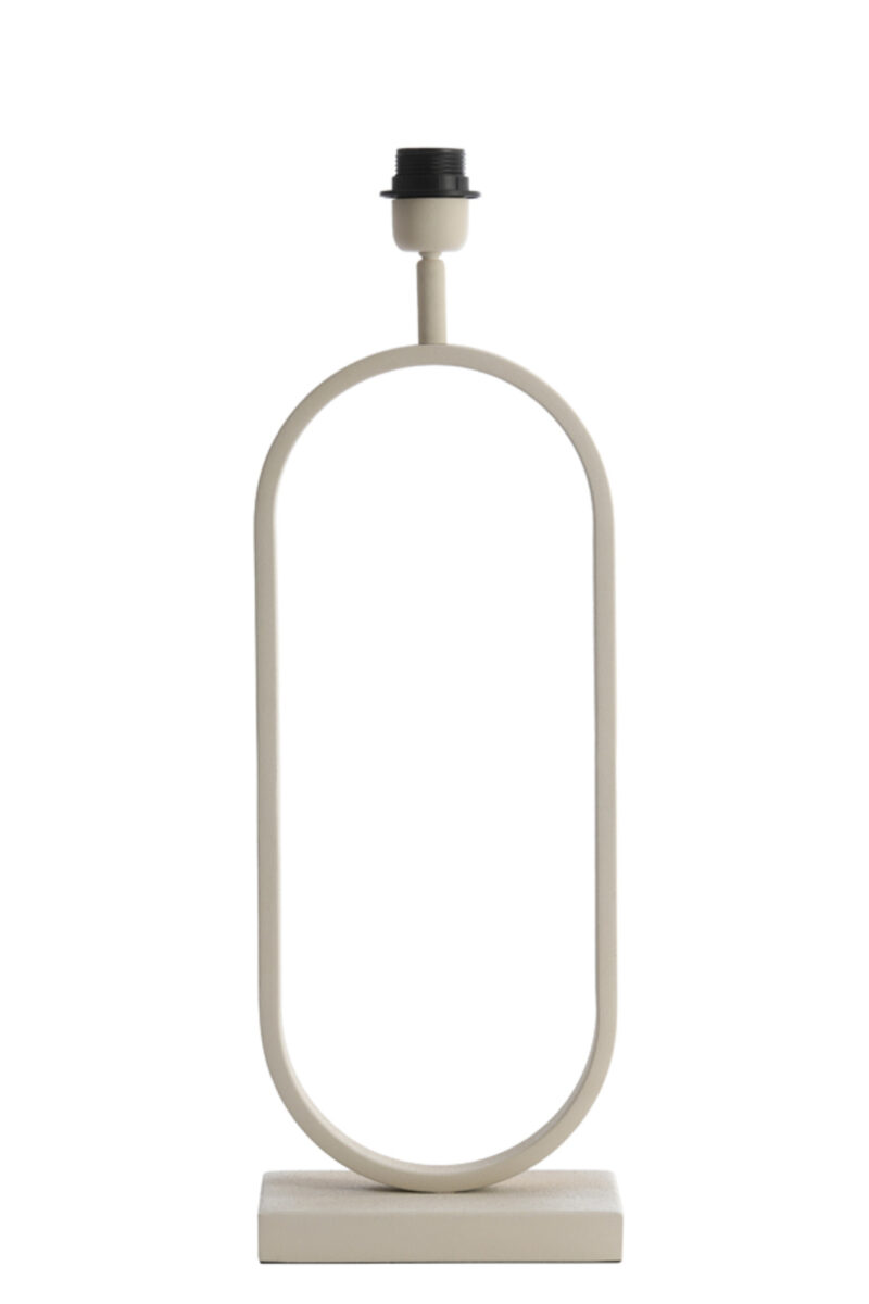 light&living-tafellamp-jamiri-beige-metaal-lossearmatuur-e27-8197043-390