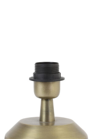 light&living-tafellamp-lilou-brons-metaal-lossearmatuur-e27-8197218-558