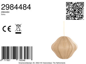 light&living-hanglamp-sukau-naturel-textiel-e27-2984484-8a