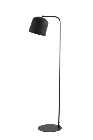 light&living-vloerlamp-aleso-zwart-metaal-leeslamp-e27-1870512-1