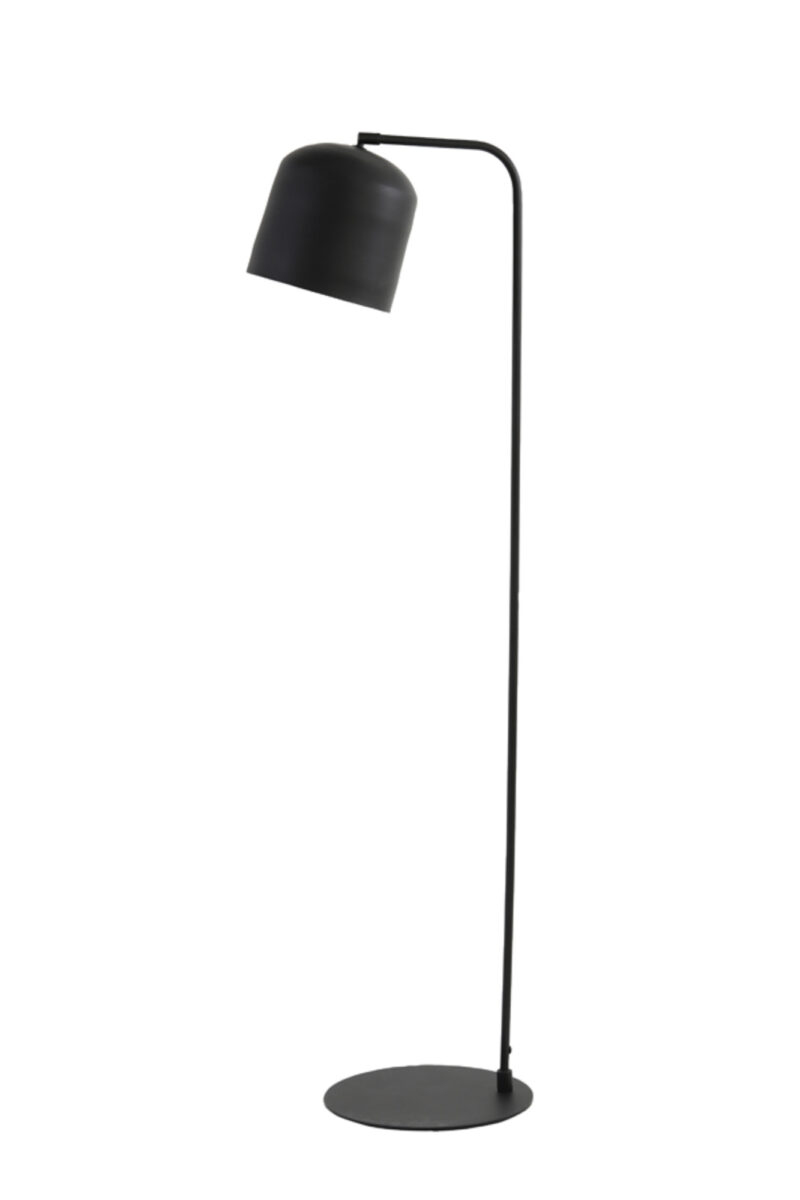 light&living-vloerlamp-aleso-zwart-metaal-leeslamp-e27-1870512-1