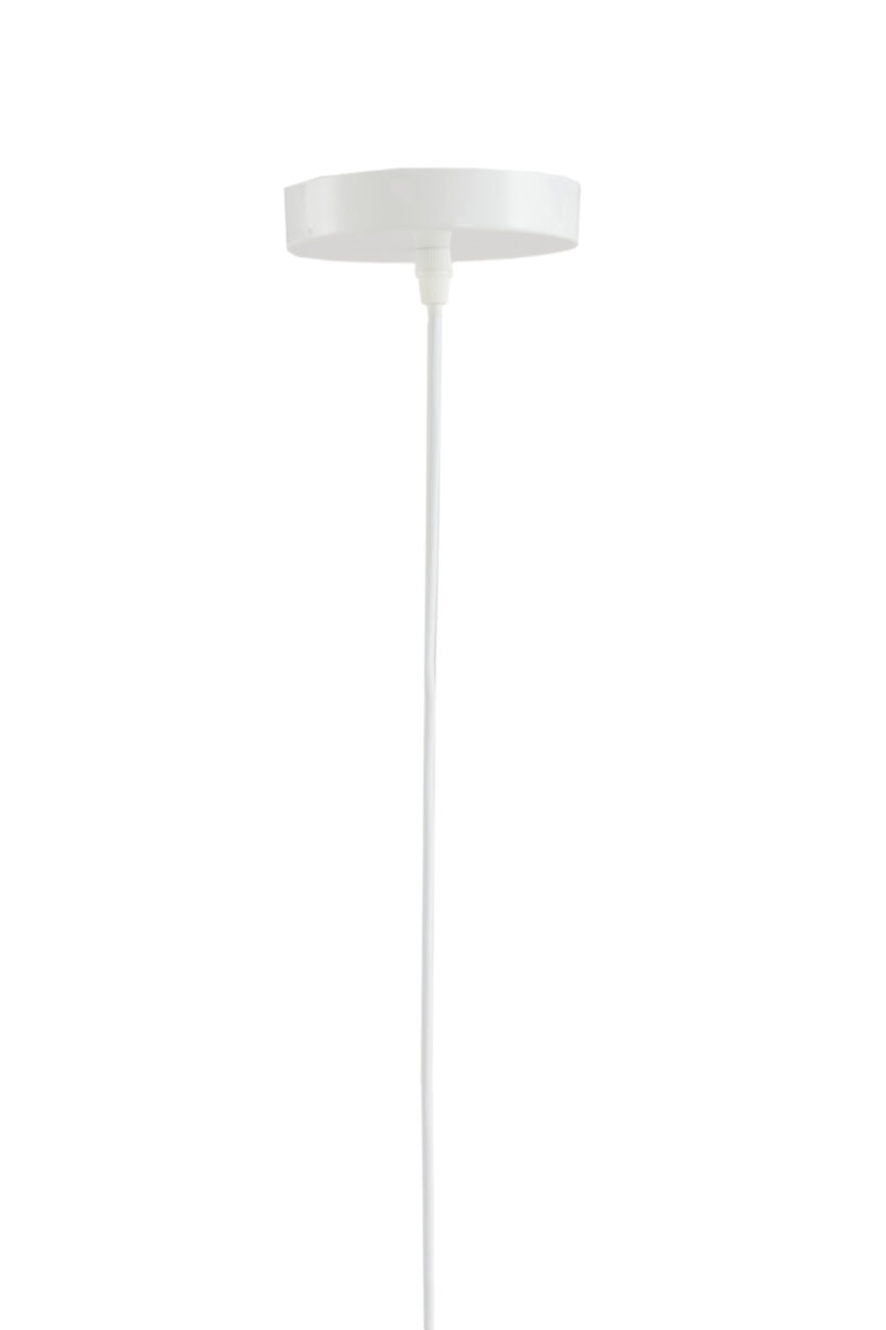 light&living-hanglamp-tripoli-naturel-rotan-e27-2980326-1