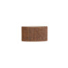 light&living-kap-penny-bruin-textiel-e27-3538963-1