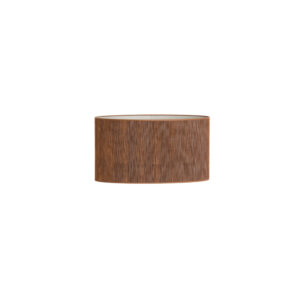light&living-kap-penny-bruin-textiel-e27-3538963-1