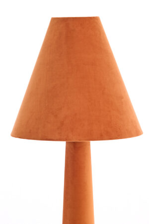 light&living-vloerlamp-devia-oranje-textiel-schemerlamp-e27-1891690-1