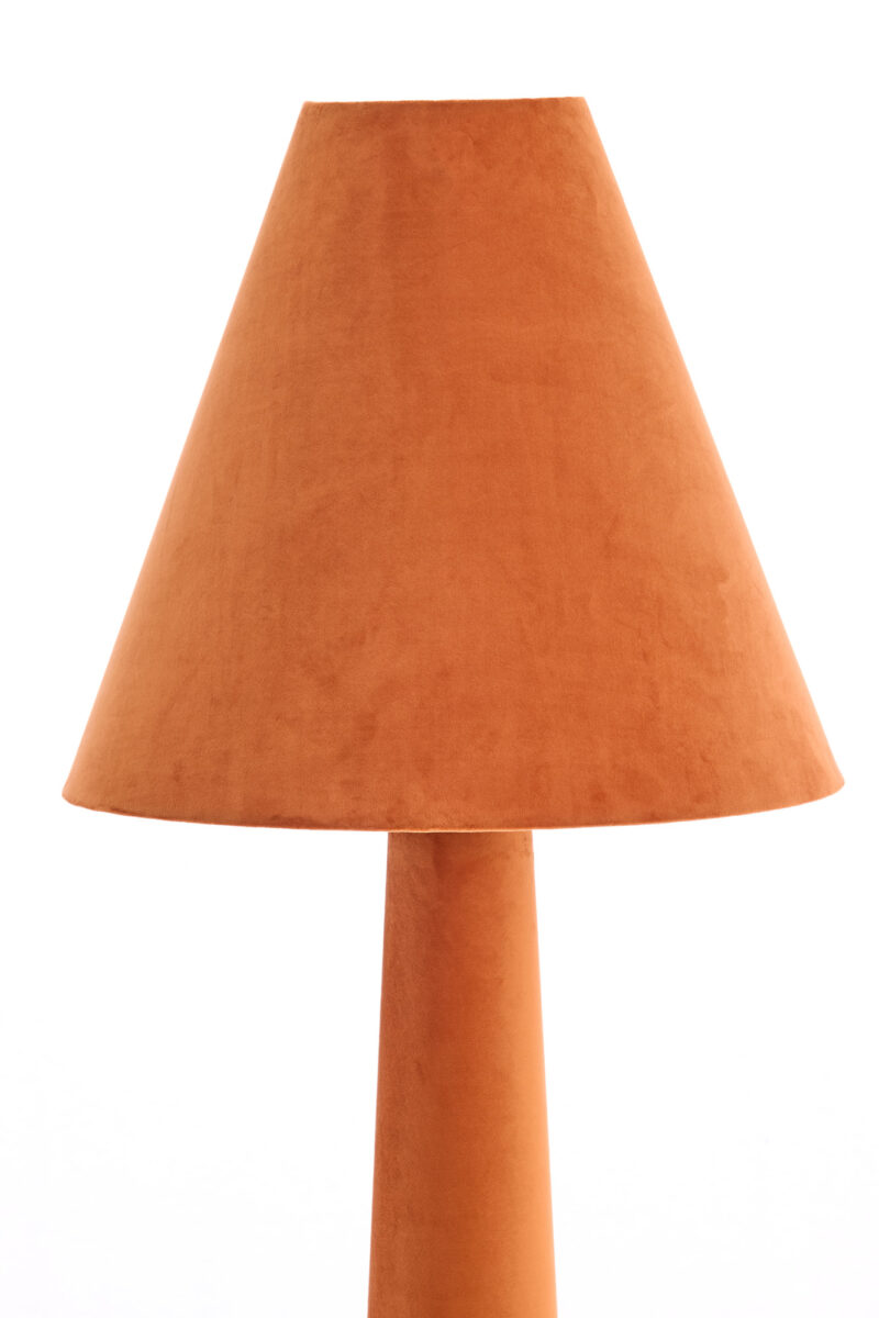 light&living-vloerlamp-devia-oranje-textiel-schemerlamp-e27-1891690-1