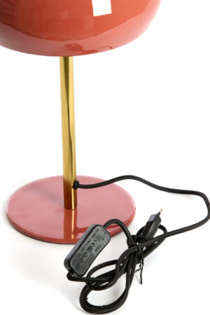 light&living-tafellamp-surin-rood-metaal-nachtkastlamp-e27-1890037-1