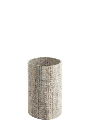 light&living-kap-okavi-bruin-textiel-e27-3845295-1