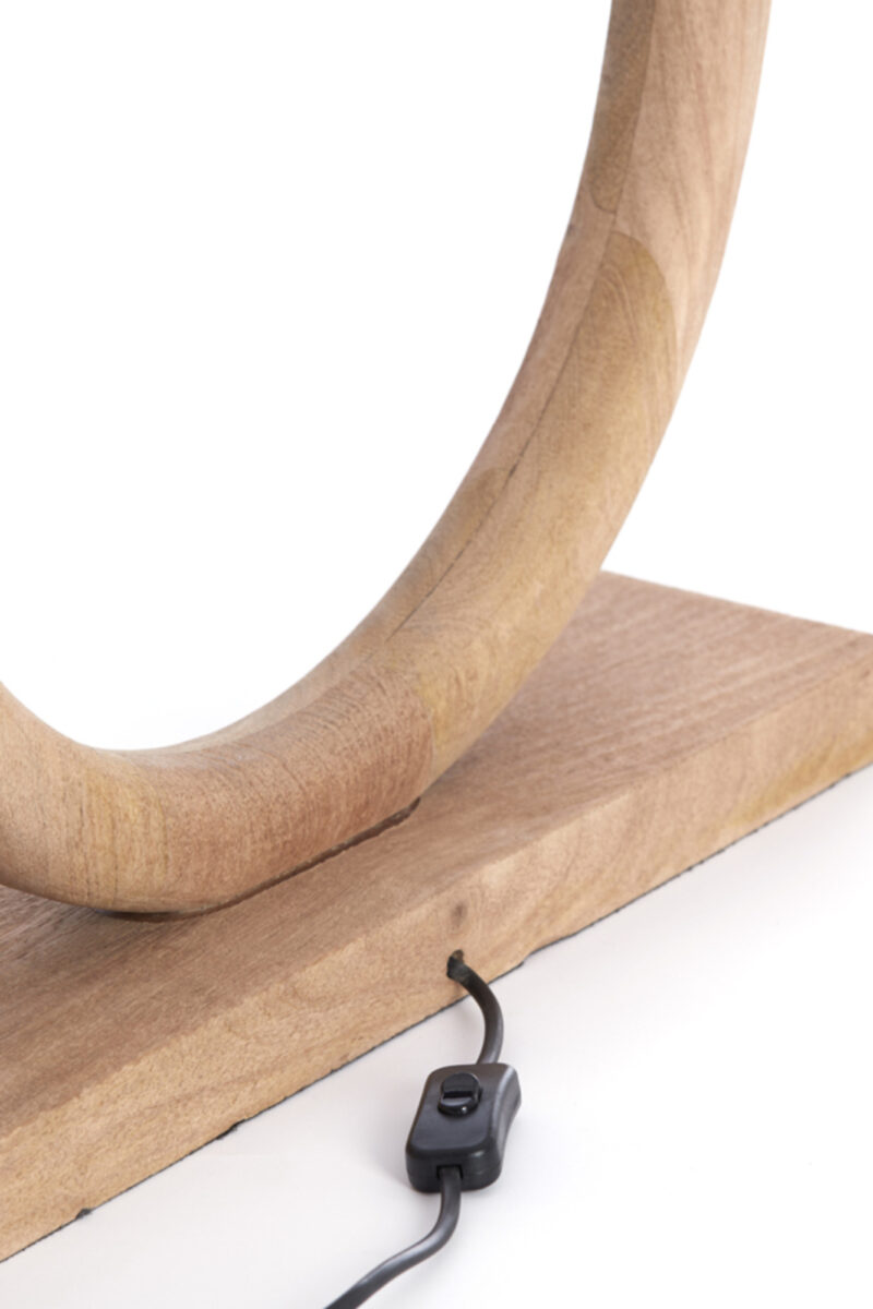 light&living-tafellamp-nubia-naturel-hout-lossearmatuur-e27-7041582-1