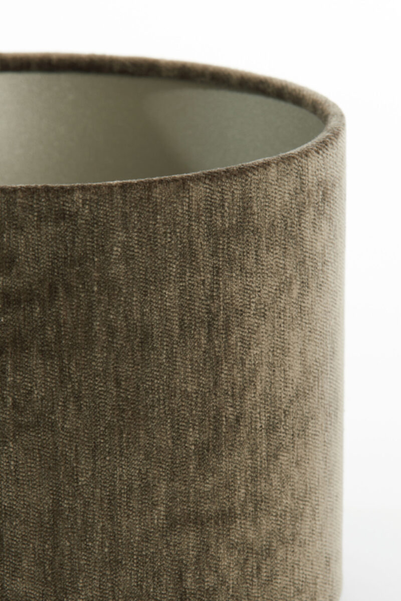 light&living-kap-bayou-groen-textiel-ø20cm-e27-2220946-1