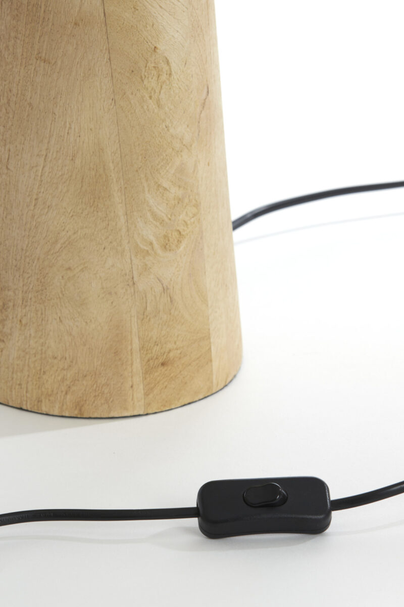 light&living-tafellamp-baglio-naturel-hout-lossearmatuur-e27-7041382-1