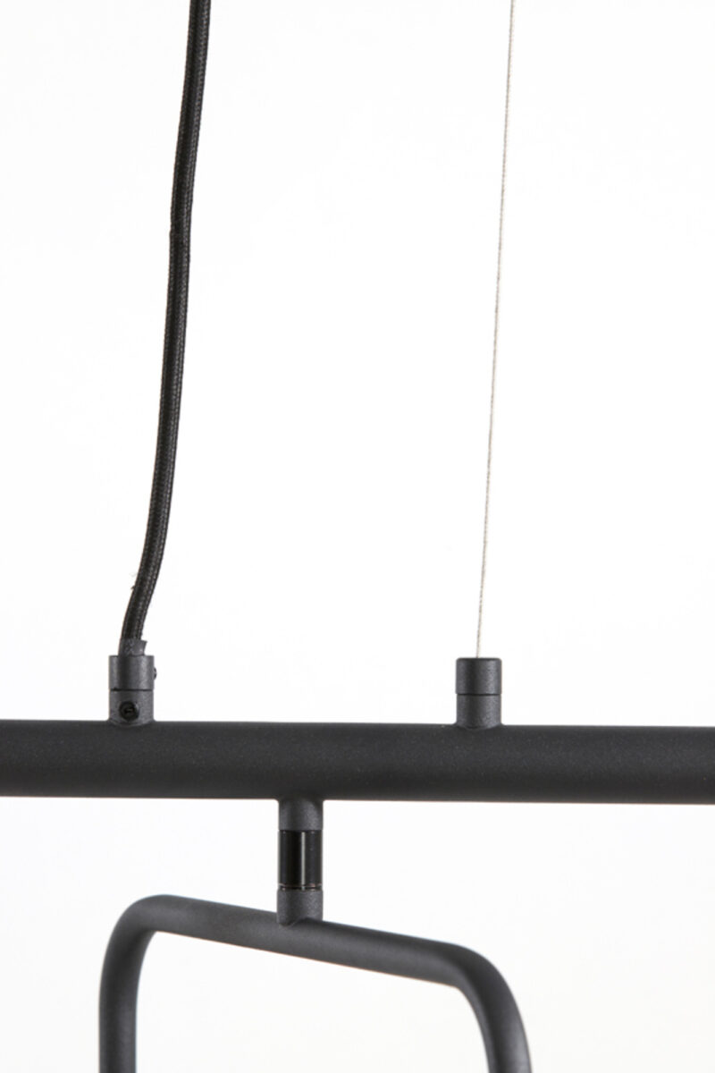 light&living-hanglamp-edisa-bruin-metaal-groteeettafellamp-e27-2974883-1