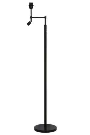 light&living-vloerlamp-montana-zwart-metaal-lossearmatuur-led_e27-1708358-0e0