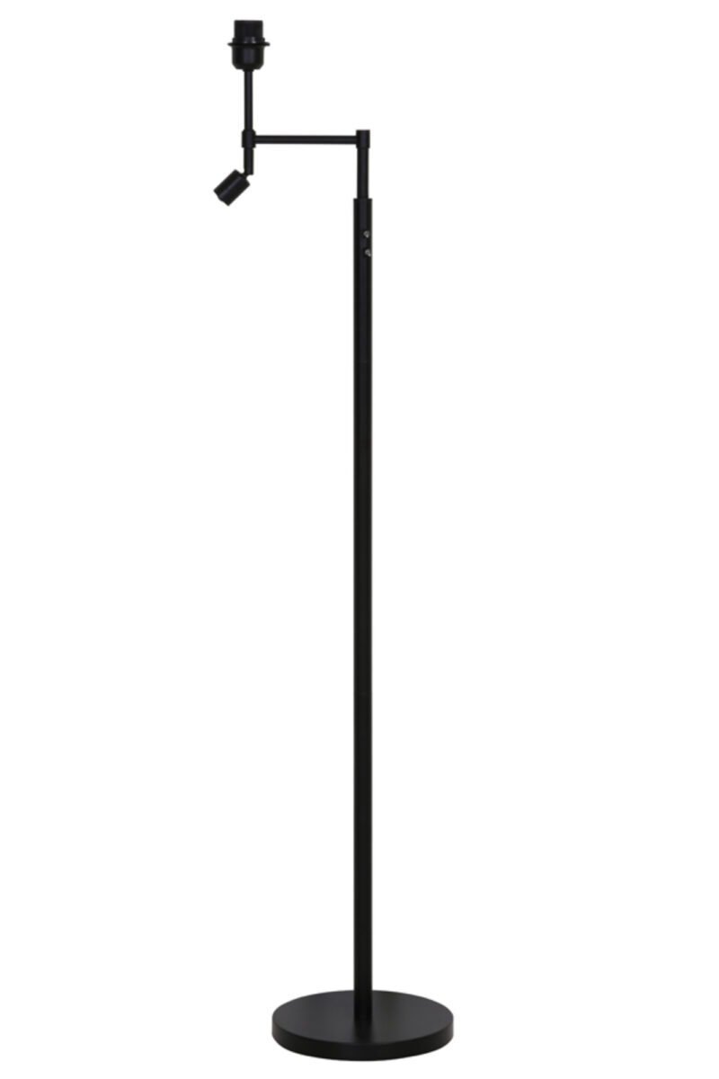 light&living-vloerlamp-montana-zwart-metaal-lossearmatuur-led_e27-1708358-0e0