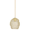 light&living-hanglamp-nola-goud-metaal-e27-3076985-1