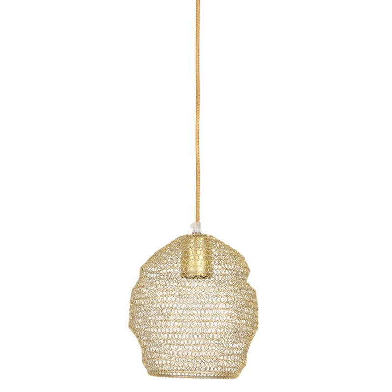 light&living-hanglamp-nola-goud-metaal-e27-3076985-1