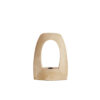 light&living-tafellamp-carini-naturel-hout-nachtkastlamp-e27-7041982-930