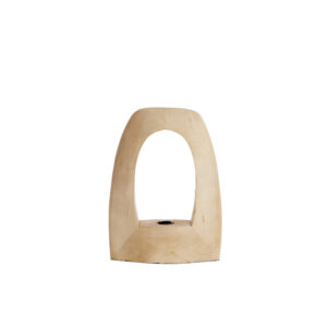 light&living-tafellamp-carini-naturel-hout-nachtkastlamp-e27-7041982-930
