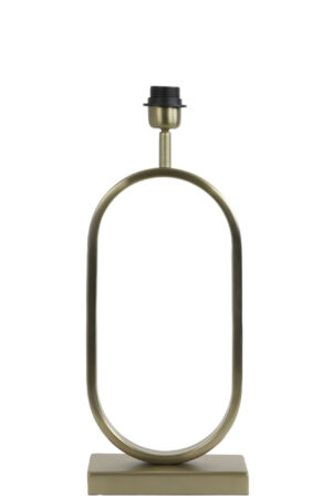light&living-tafellamp-jamiri-goud-metaal-lossearmatuur-e27-8196985-1
