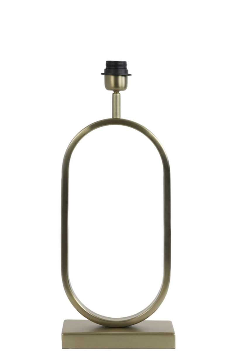 light&living-tafellamp-jamiri-goud-metaal-lossearmatuur-e27-8196985-1