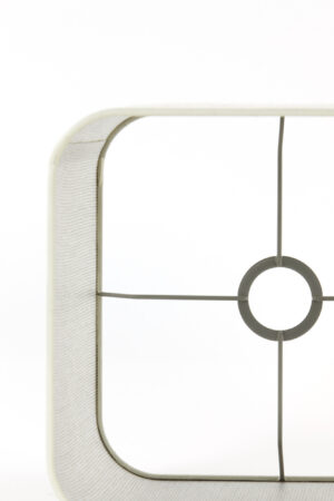 light&living-kap-breska-beige-textiel-e27-4125698-1