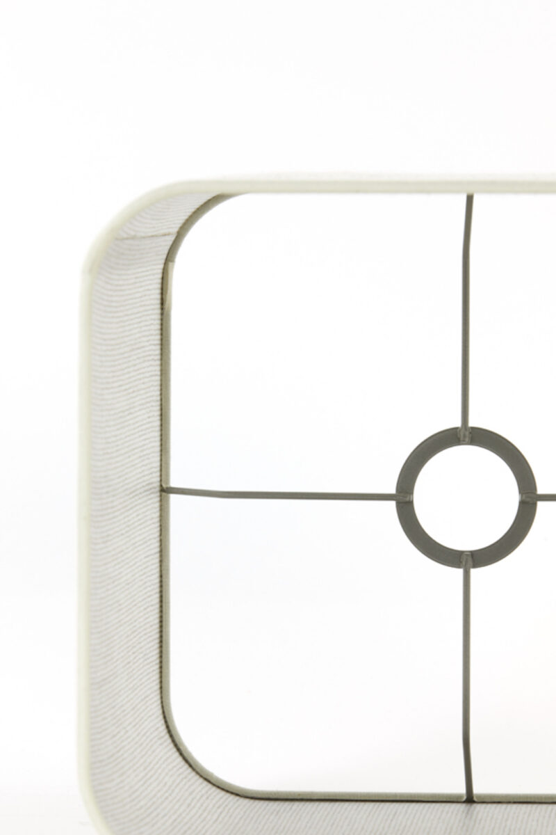 light&living-kap-breska-beige-textiel-e27-4125698-1
