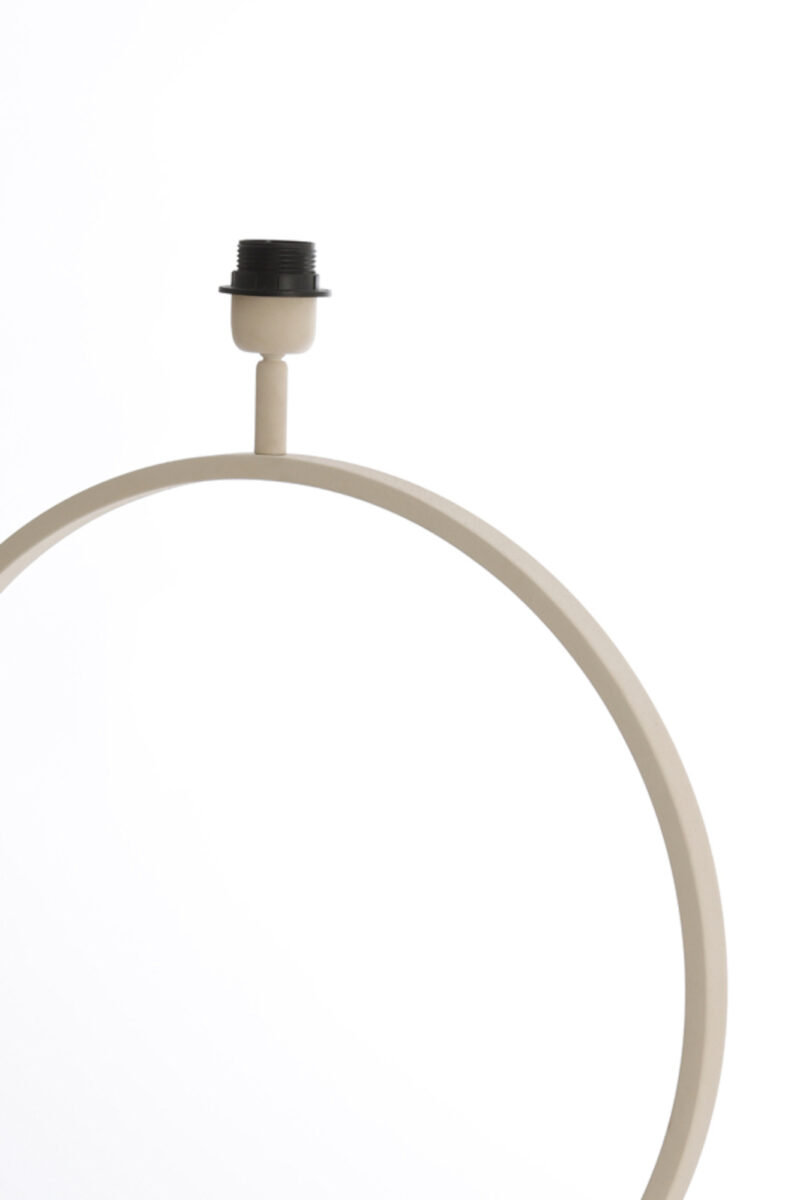 light&living-tafellamp-liva-beige-metaal-lossearmatuur-e27-8197143-718