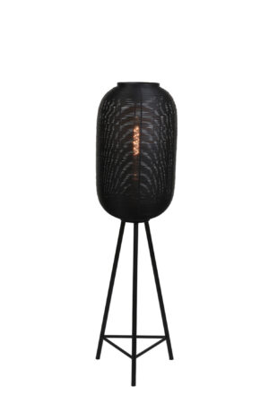 light&living-vloerlamp-tomek-zwart-metaal-driepoot-lamp-e27-1864412-1