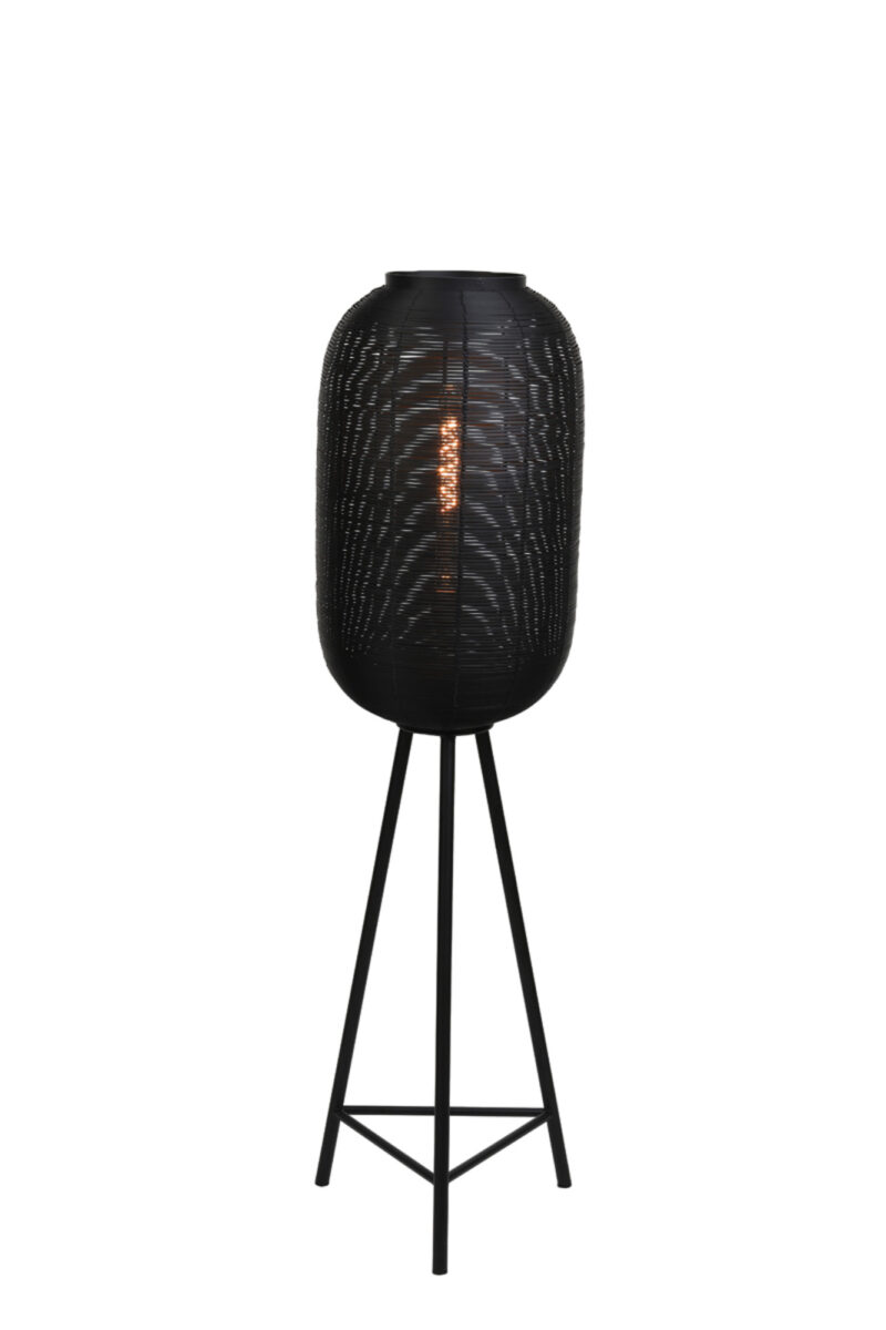light&living-vloerlamp-tomek-zwart-metaal-driepoot-lamp-e27-1864412-1