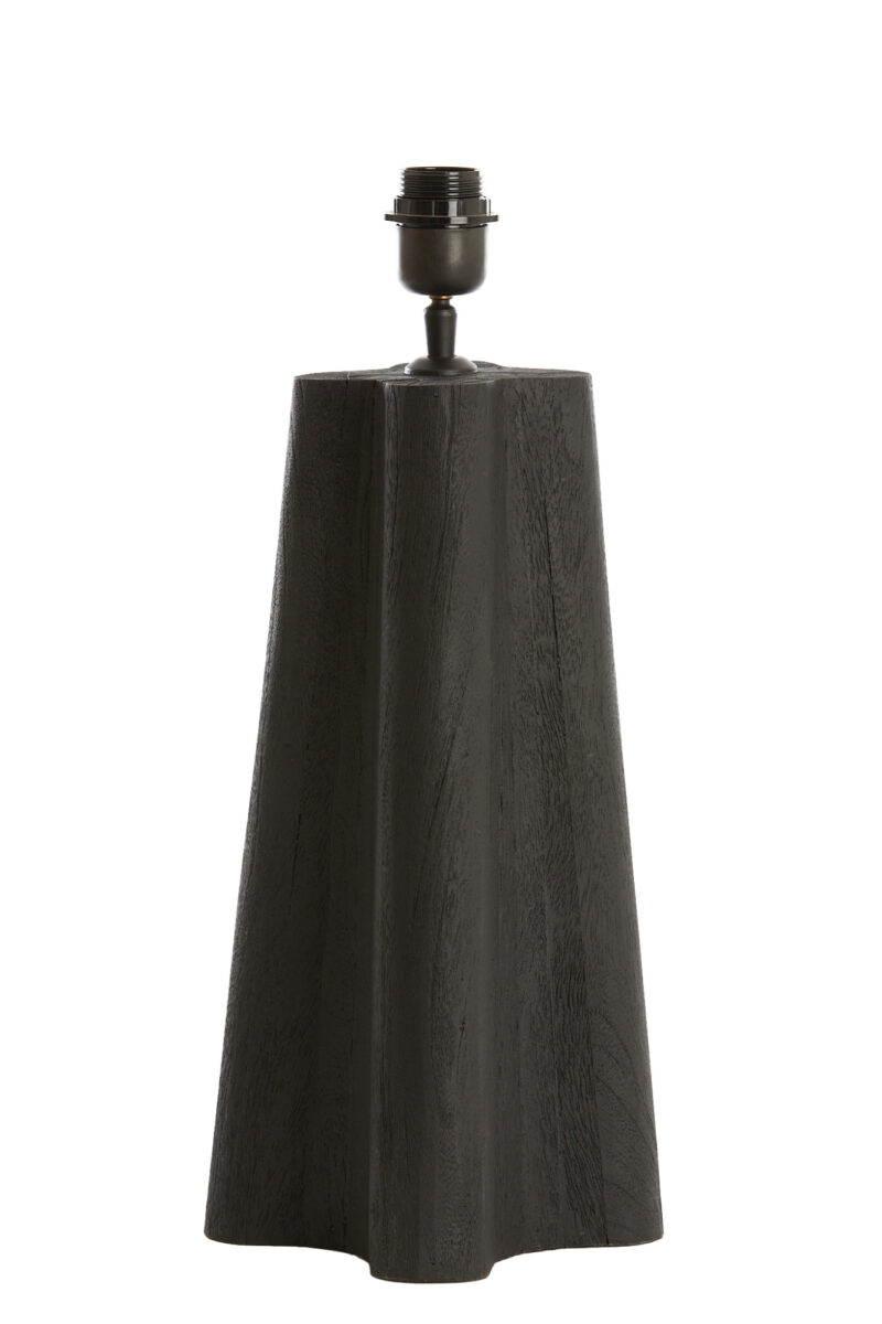 light&living-tafellamp-navelli-zwart-hout-lossearmatuur-e27-8314912-1