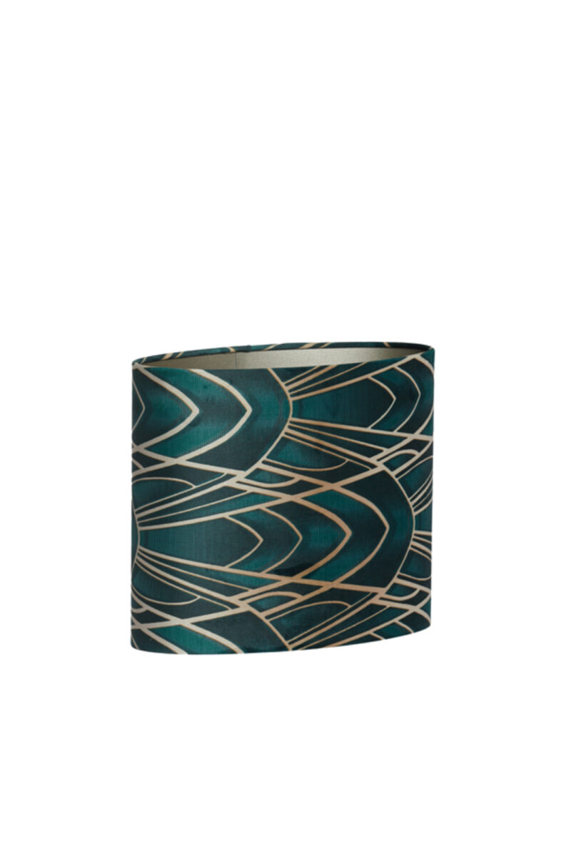 light&living-kap-tiara-groen-textiel-e27-3838952-1