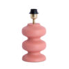 light&living-tafellamp-soroca-roze-metaal-lossearmatuur-e27-1742179-1